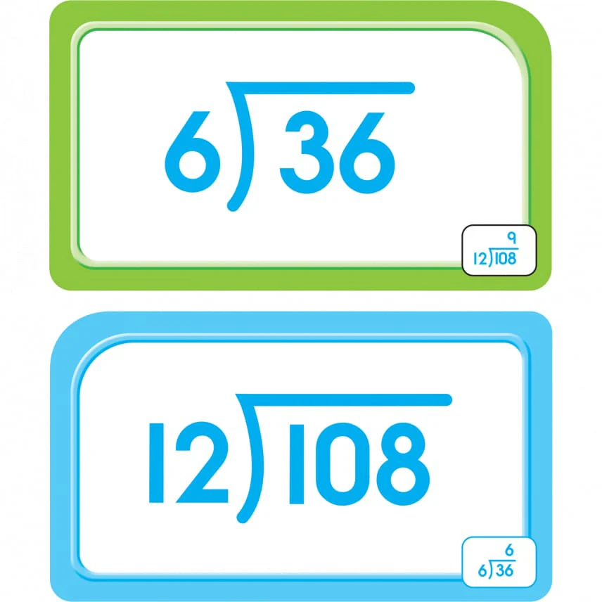 346-division-0-to-12-flash-cards-04017-2.webp Division 0 to 12 Flash Cards 04017