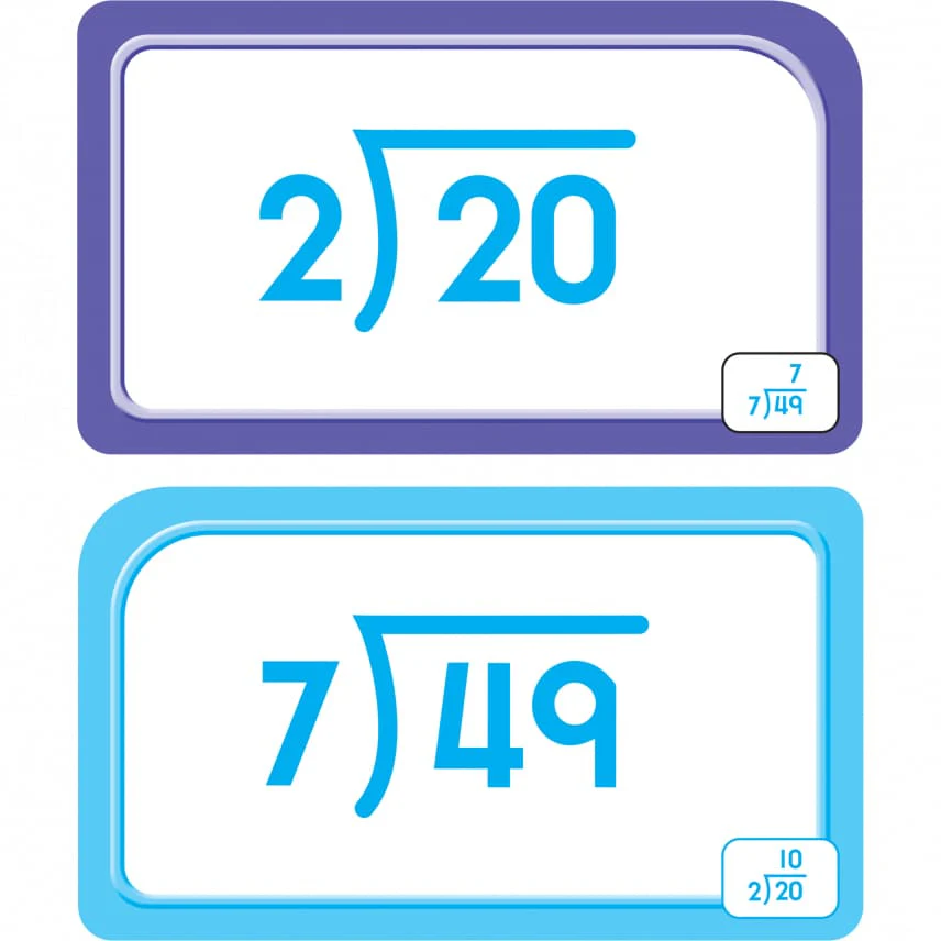 346-division-0-to-12-flash-cards-04017-3.webp Division 0 to 12 Flash Cards 04017
