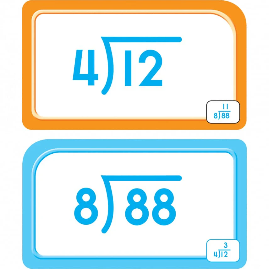 346-division-0-to-12-flash-cards-04017-4.webp Division 0 to 12 Flash Cards 04017