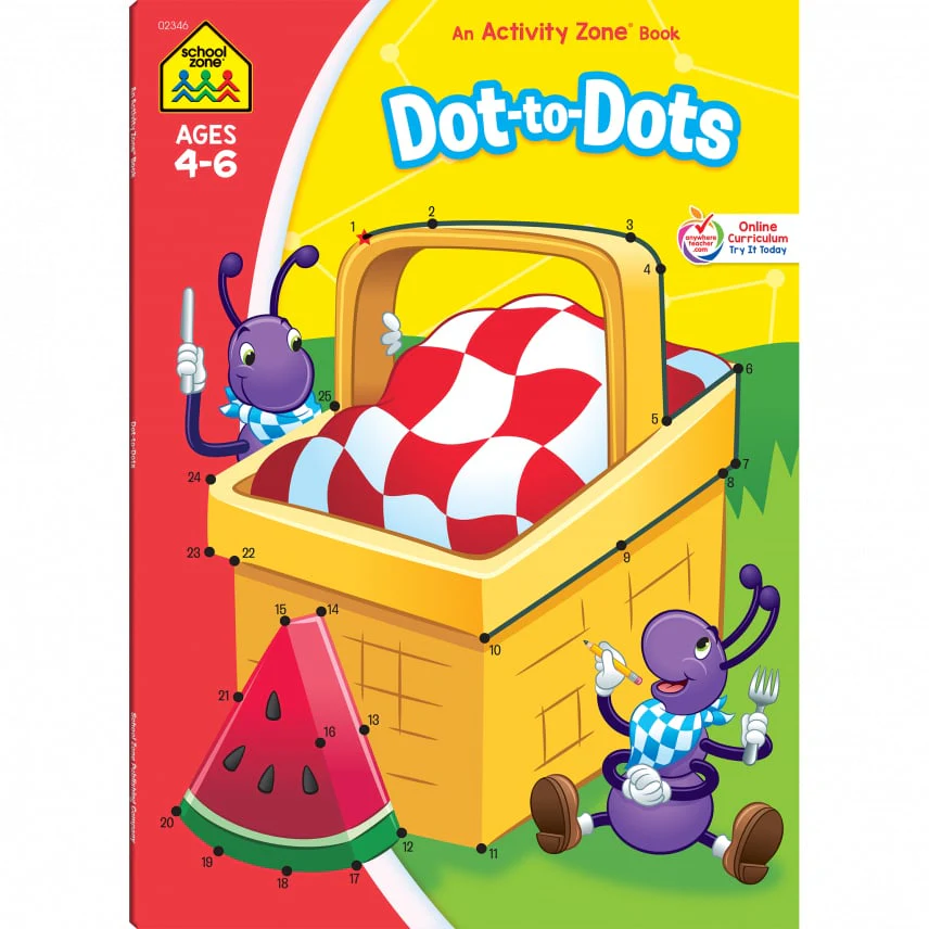 347-dot-to-dot-activity-workbook-02346-1.webp Dot to Dot Activity Workbook 02346
