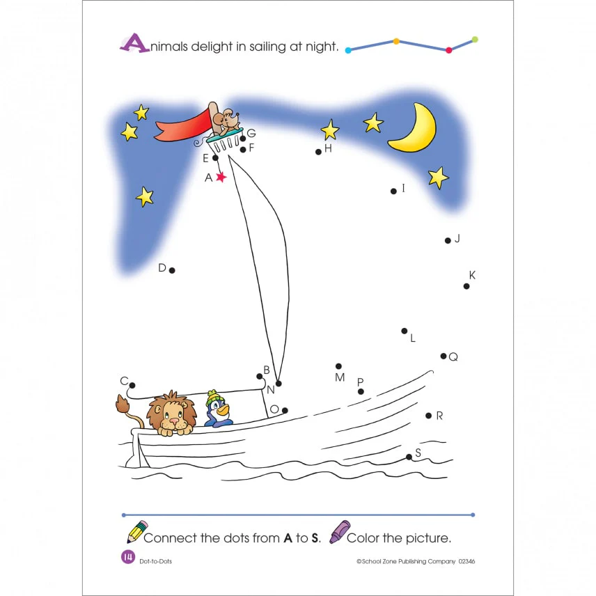 347-dot-to-dot-activity-workbook-02346-2.webp Dot to Dot Activity Workbook 02346