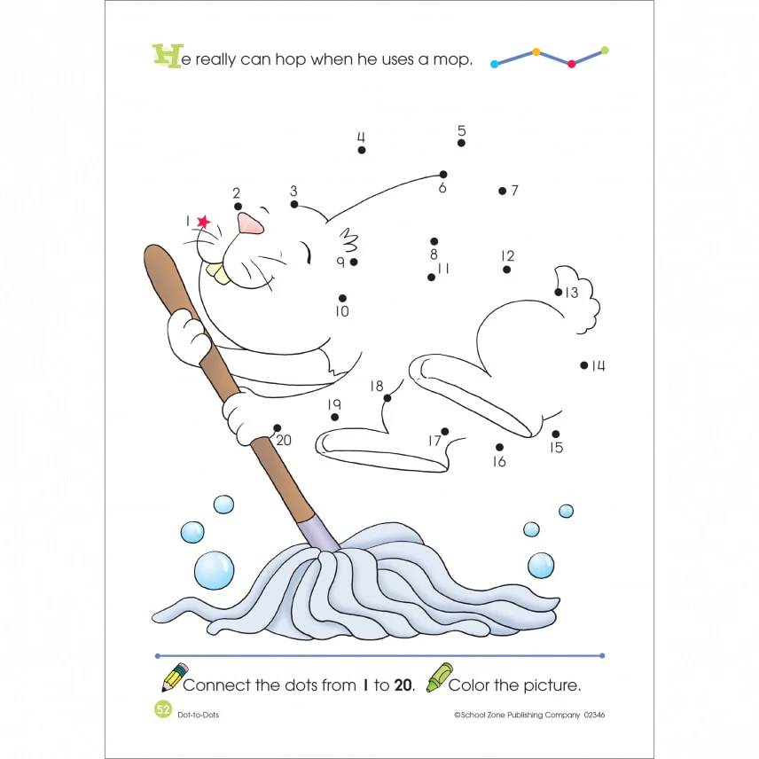 347-dot-to-dot-activity-workbook-02346-3.webp Dot to Dot Activity Workbook 02346