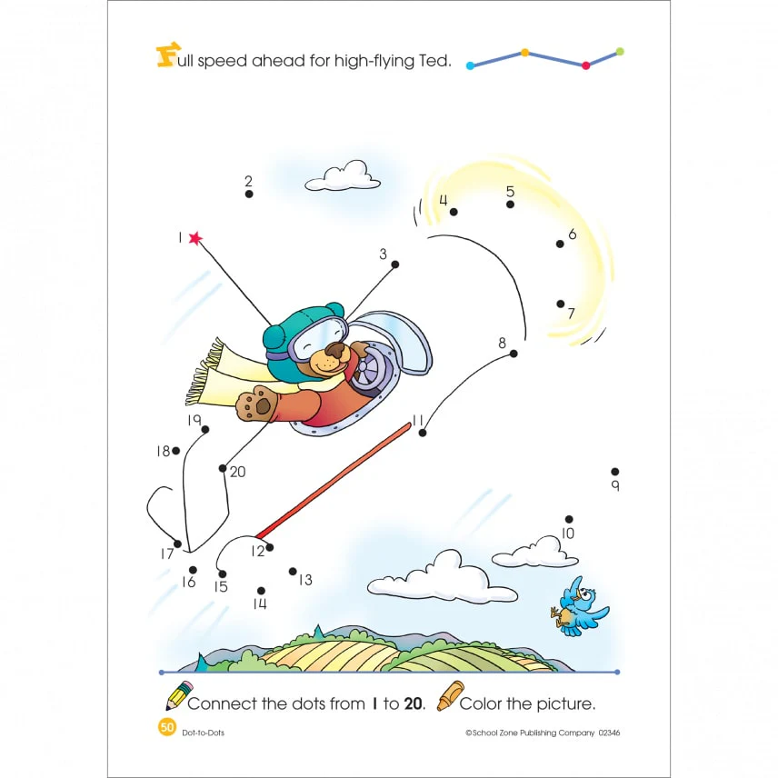 347-dot-to-dot-activity-workbook-02346-4.webp Dot to Dot Activity Workbook 02346