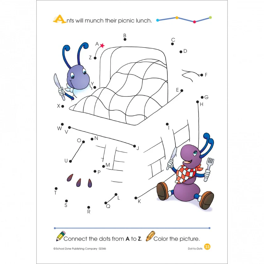 347-dot-to-dot-activity-workbook-02346-5.webp Dot to Dot Activity Workbook 02346