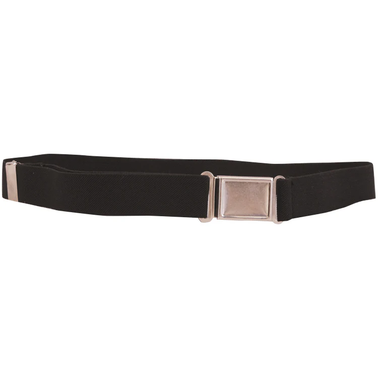 3482-adjustable-elastic-belt-050137-1.webp Adjustable Elastic Belt 050137
