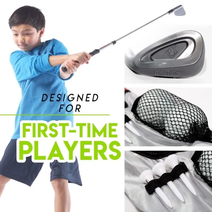 3491-adjustable-youth-golf-set-14224-5.webp Adjustable Youth Golf Set 14224