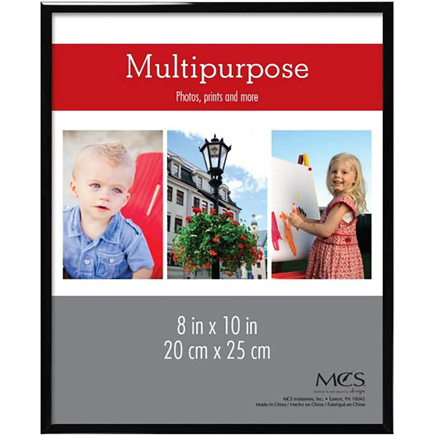 35-black-multipurpose-frame-21177-1.webp Black Multipurpose Frame 21177