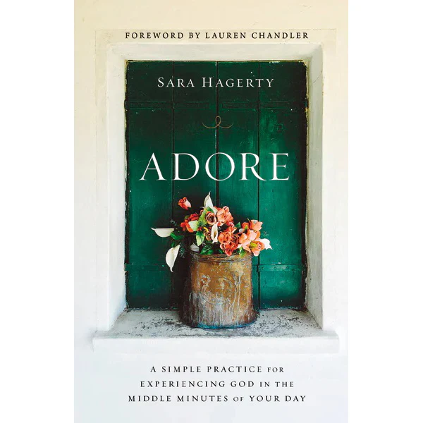3502-adore-9780310357001-1.webp Adore 9780310357001