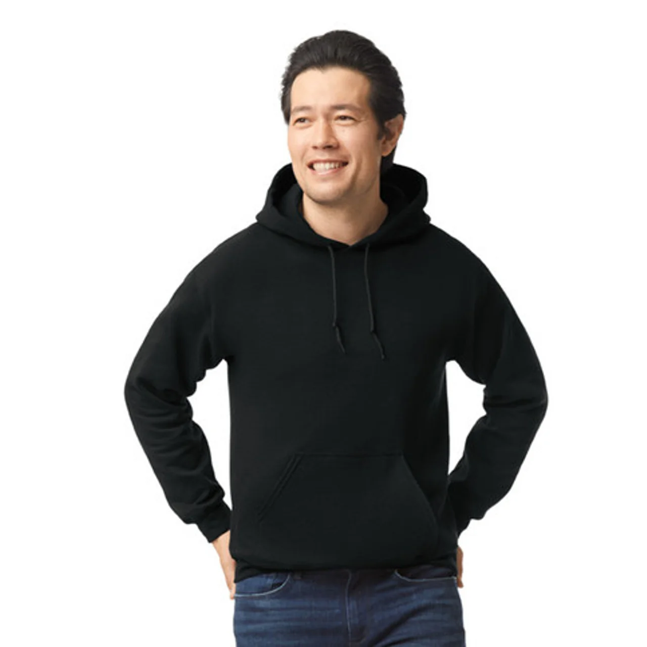 3508-adult-heavy-blend-pullover-hooded-sweatshirt-g18500-1.webp Adult Heavy Blend Pullover Hooded Sweatshirt G18500