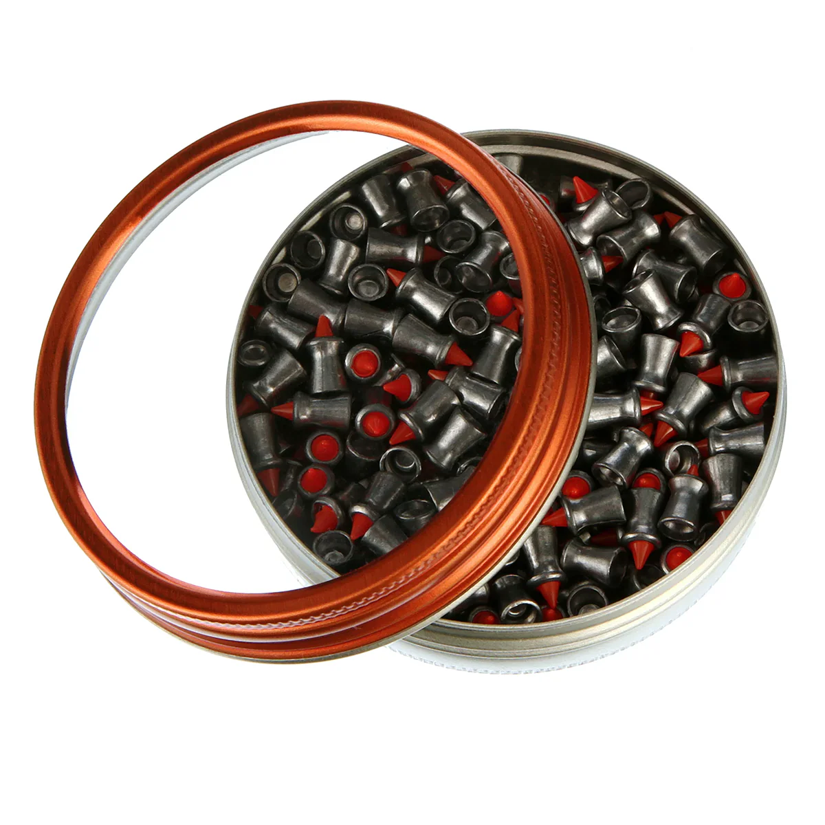 351-red-fire-.177-caliber-pellets-7.8-grain-150-count-632270154-1.webp Red Fire .177 Caliber Pellets 7.8 Grain 150 Count 632270154