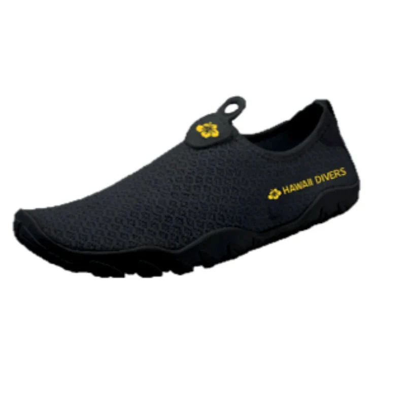 3526-adult-water-shoes-wsb5081-1.webp Adult Water Shoes WSB5081