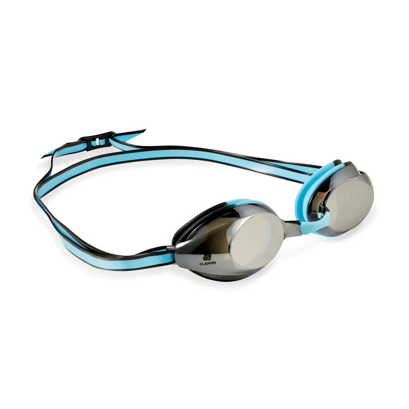 Adult XCEL Goggles EP57101