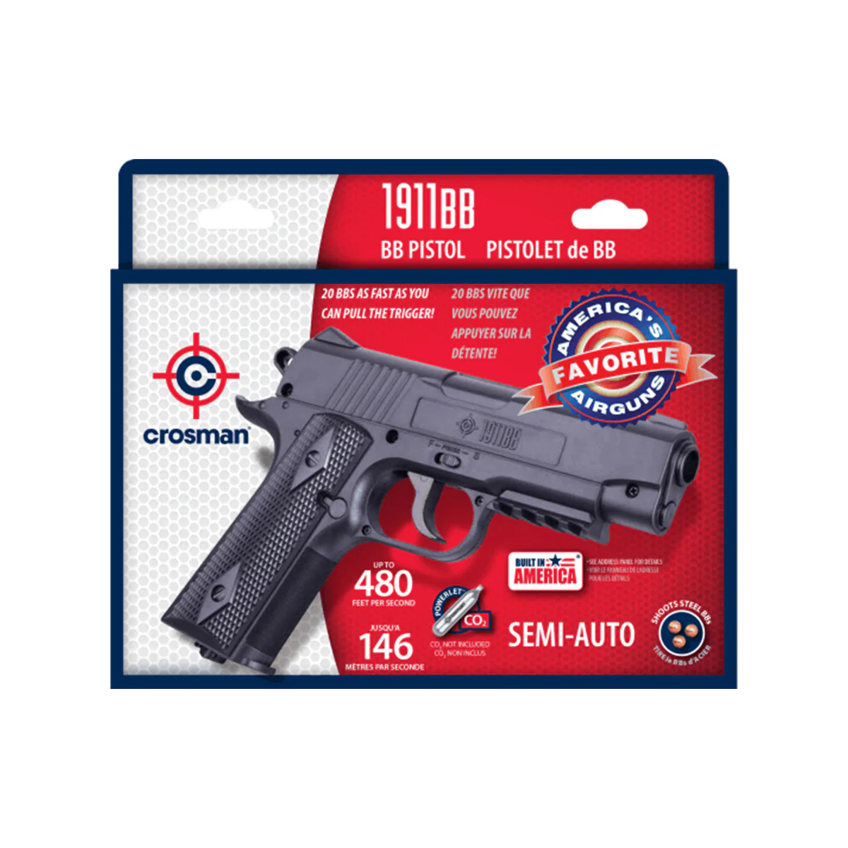 355-1911bb-co2-powered-bb-pistol-40001-2.webp 1911BB CO2 Powered BB Pistol 40001