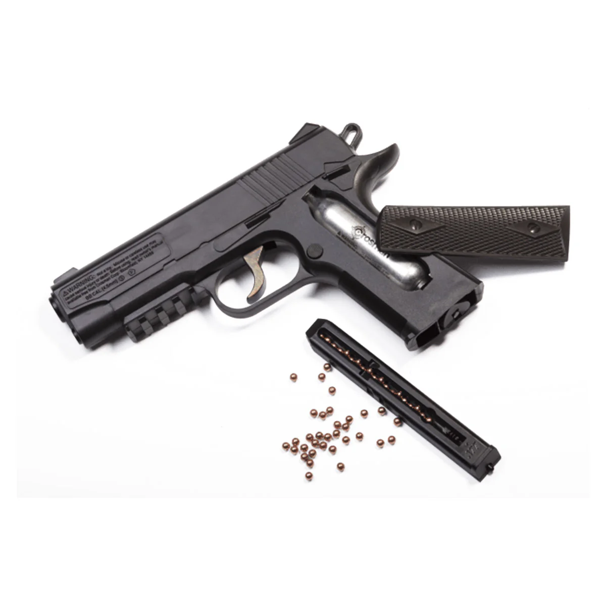 355-1911bb-co2-powered-bb-pistol-40001-3.webp 1911BB CO2 Powered BB Pistol 40001