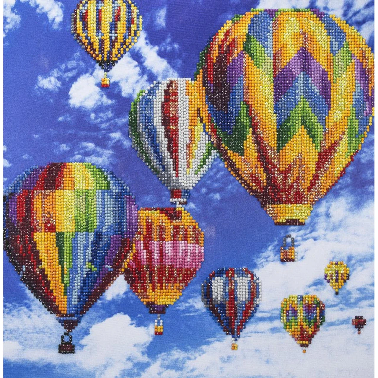 3553-advanced-diamond-art-kit-hot-air-balloons-dma50451-1.webp Advanced Diamond Art Kit Hot Air Balloons DMA50451