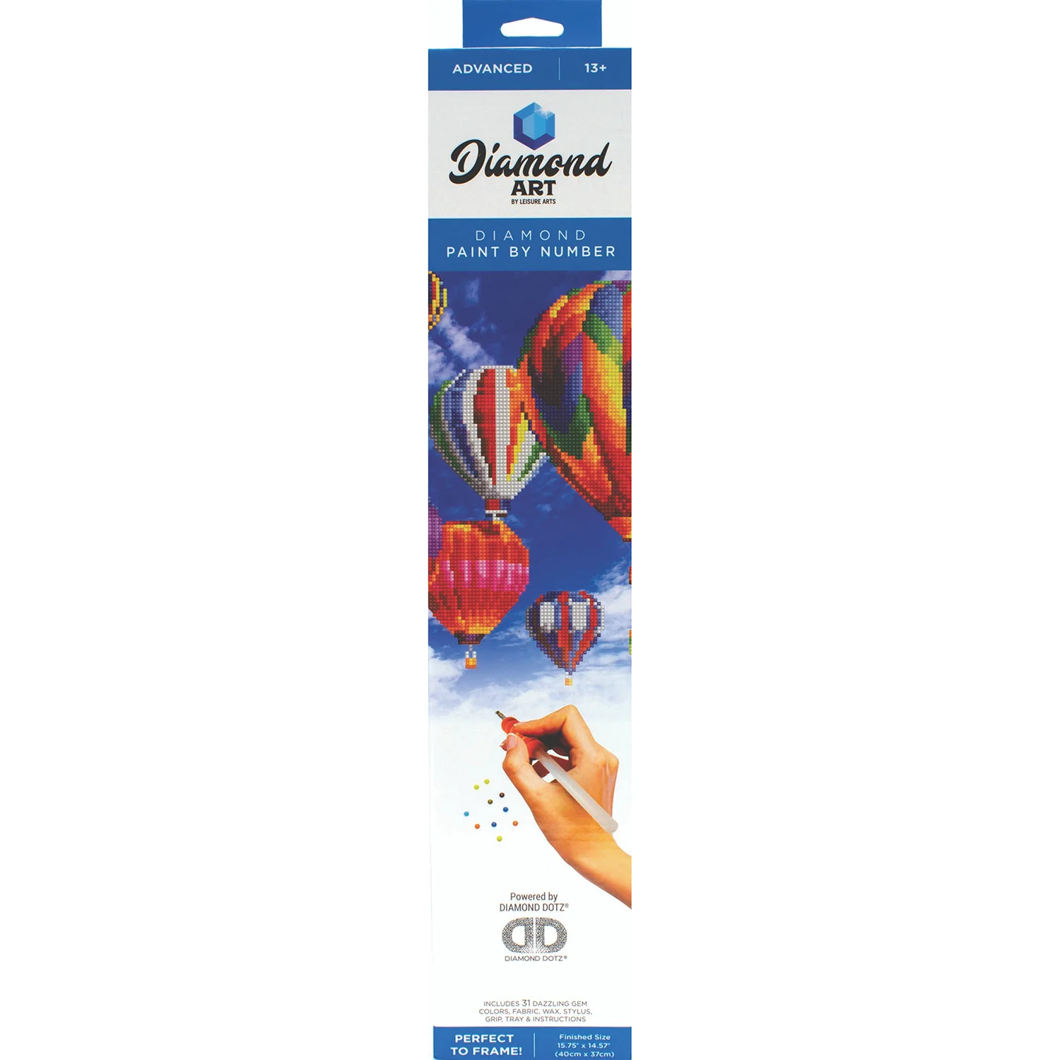 3553-advanced-diamond-art-kit-hot-air-balloons-dma50451-2.webp Advanced Diamond Art Kit Hot Air Balloons DMA50451
