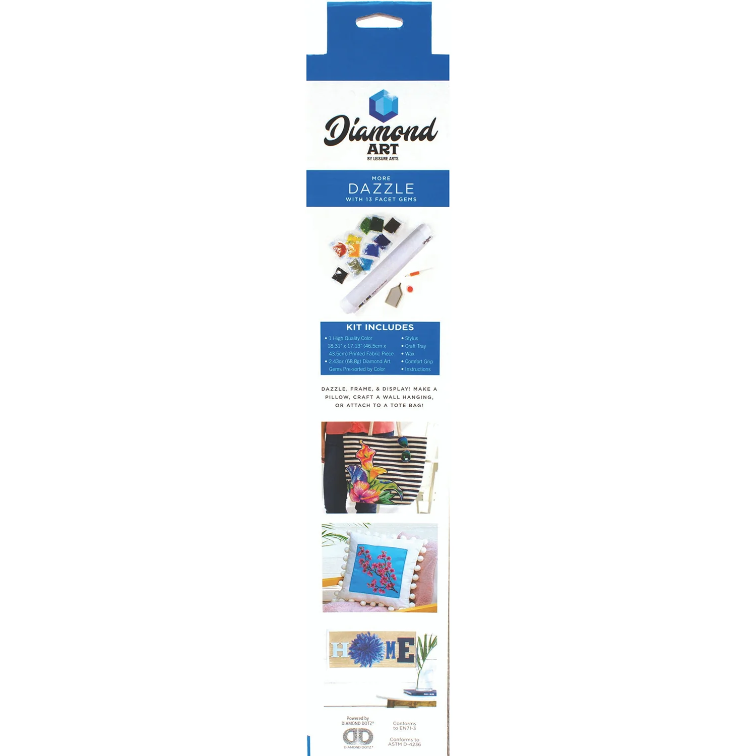 3553-advanced-diamond-art-kit-hot-air-balloons-dma50451-3.webp Advanced Diamond Art Kit Hot Air Balloons DMA50451
