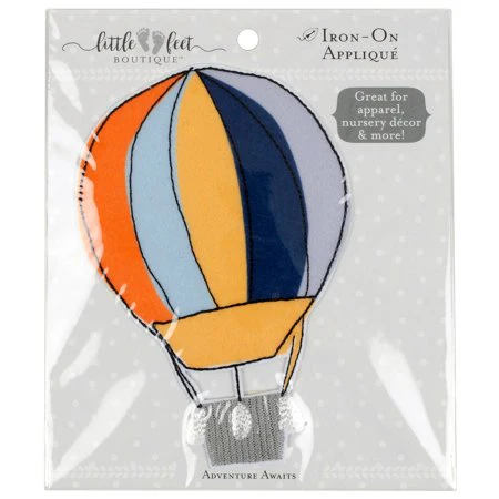 3555-adventure-awaits-balloon-iron-on-applique-lfbpat-baln-1.webp Adventure Awaits Balloon Iron-On Applique LFBPAT BALN