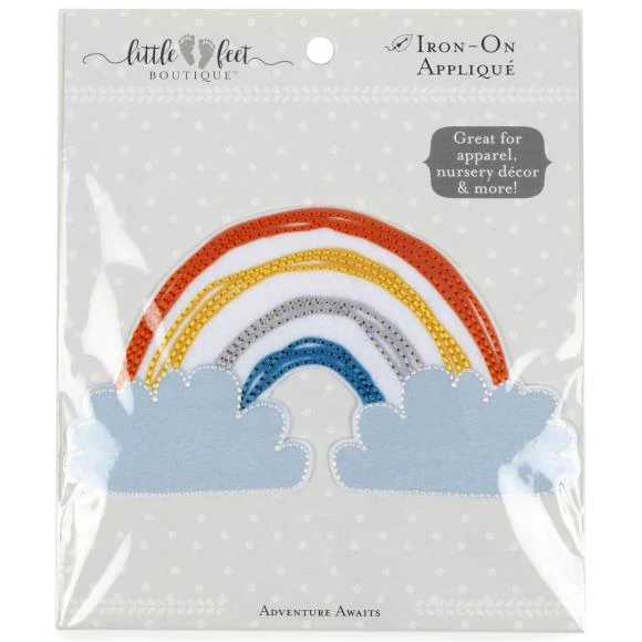 3556-adventure-awaits-rainbow-iron-on-applique-lfbpat-pnbw-1.webp Adventure Awaits Rainbow Iron-On Applique LFBPAT PNBW