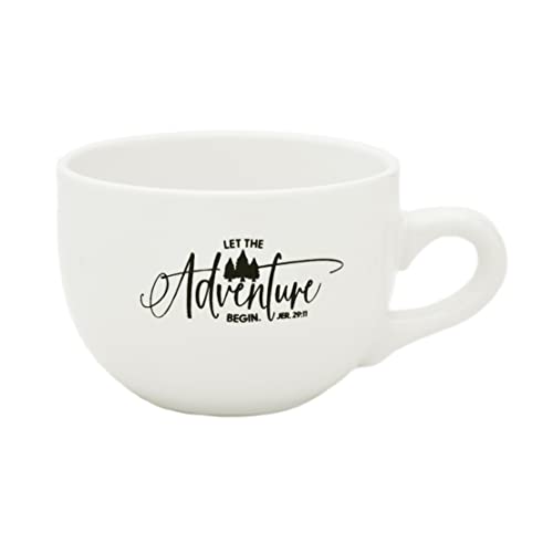 3557-adventure-jumbo-mug-5092-1.jpg Adventure Jumbo Mug 5092