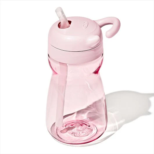Adventure Water Bottle