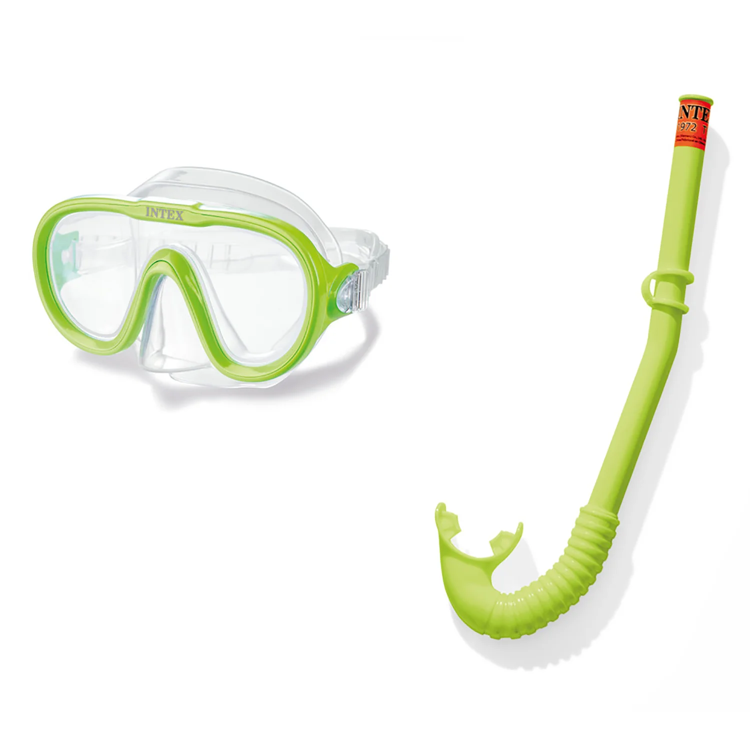 3566-adventurer-swim-snorkel-set-55642e-1.webp Adventurer Swim Snorkel Set 55642E