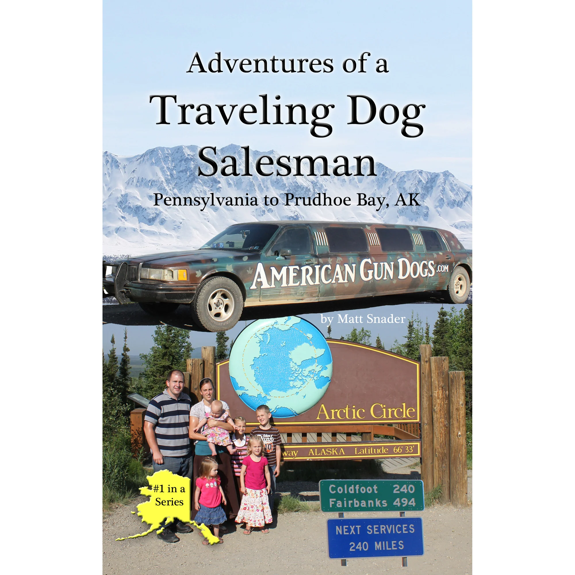 3568-adventures-of-a-traveling-dog-salesman-by-matt-snader-book-1-1.webp Adventures of a Traveling Dog Salesman by Matt Snader Book 1