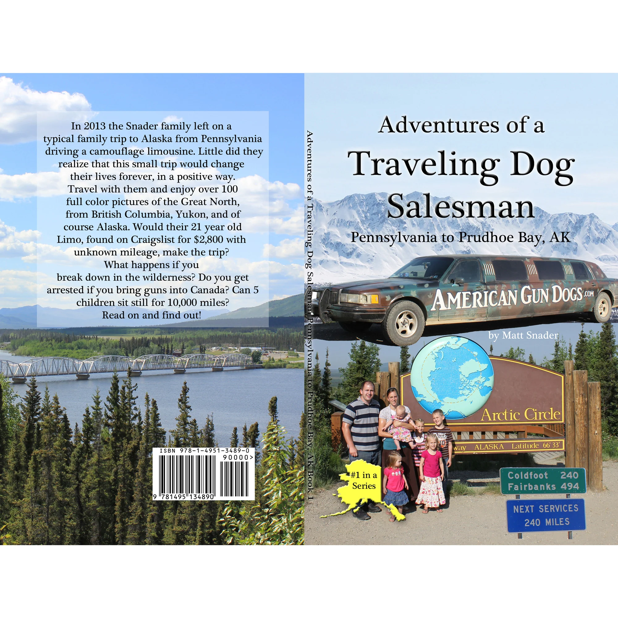 3568-adventures-of-a-traveling-dog-salesman-by-matt-snader-book-1-3.webp Adventures of a Traveling Dog Salesman by Matt Snader Book 1