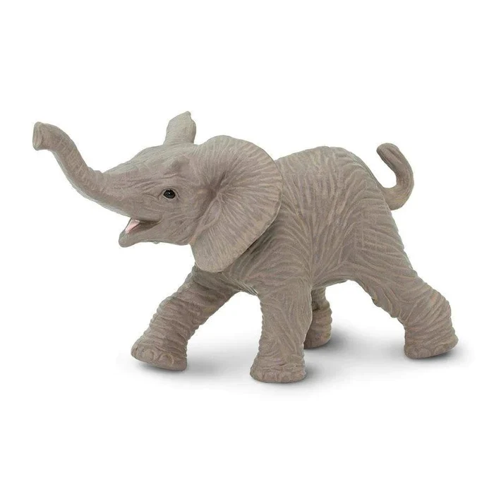 3580-african-elephant-baby-238529-1.webp African Elephant Baby 238529