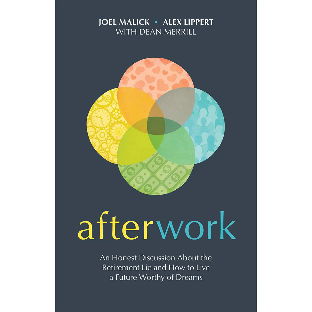 Afterwork 78115