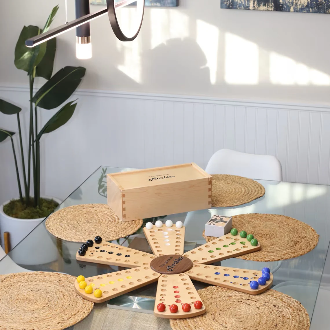 3589-aggravation-marble-chase-wooden-game-ampg-4.webp Aggravation Marble Chase Wooden Game AMPG