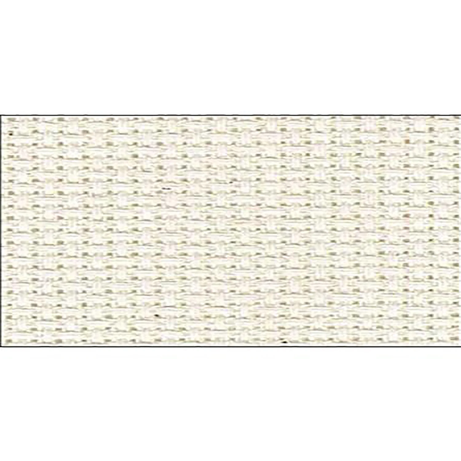 3593-aida-cloth-14-count-gd1436-2.webp Aida Cloth 14 Count GD1436