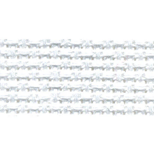 3593-aida-cloth-14-count-gd1436-4.webp Aida Cloth 14 Count GD1436