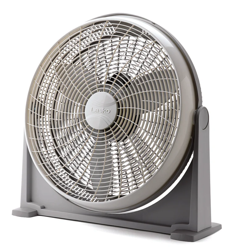 3598-air-circulator-fan-a20100-1.webp Air Circulator Fan A20100