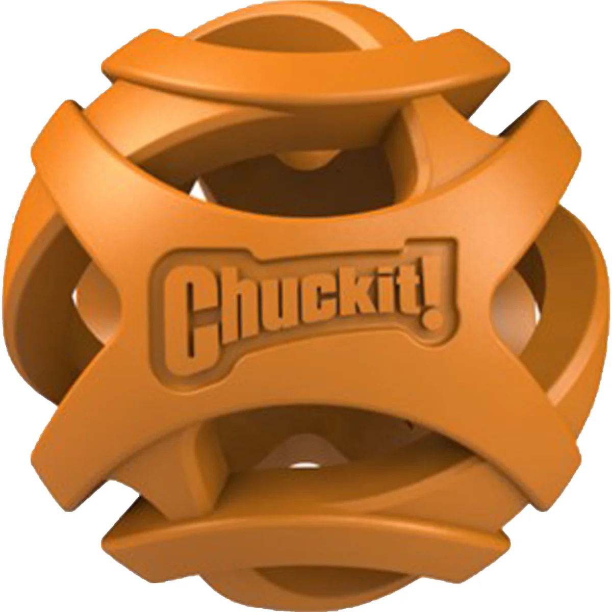 3599-air-fetch-ball-rubber-interactive-dog-toy-large-3-for-dogs-60-100-lb-pack-of-1-orange-1.webp Air Fetch Ball Rubber Interactive Dog Toy Large 3 for Dogs 60-100 lb Pack of 1 Orange