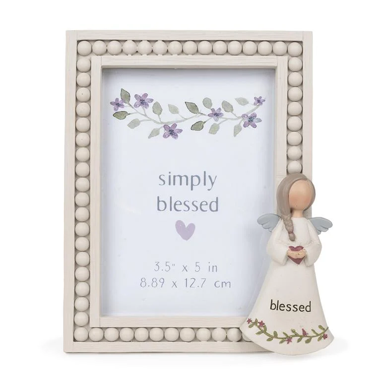 36-blessed-angel-picture-frame-241-14052-1.webp Blessed Angel Picture Frame 241-14052