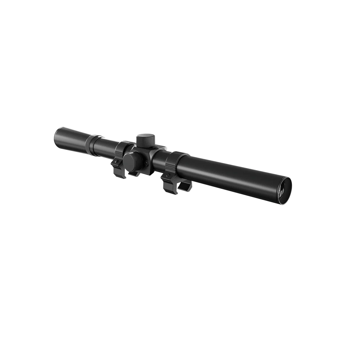 360-targetfinder-4x-scope-0410-1.webp Targetfinder 4X Scope 0410