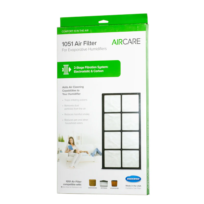 3600-air-filter-1051-1.webp Air Filter 1051