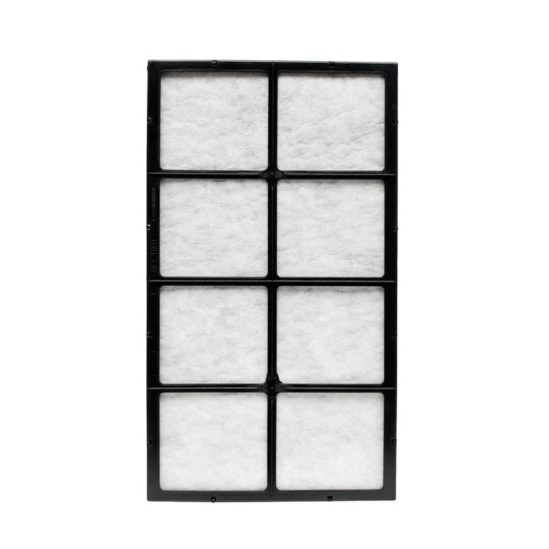 3600-air-filter-1051-2.webp Air Filter 1051