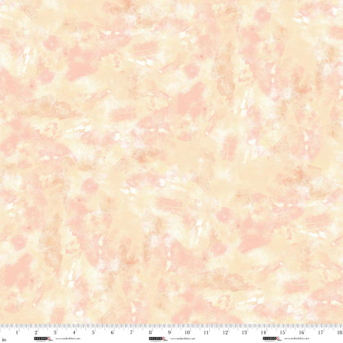 3601-air-mail-collection-allover-texture-print-cotton-fabric-8505-2.webp Air Mail Collection Allover Texture Print Cotton Fabric 8505