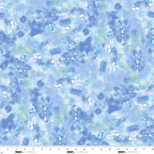3601-air-mail-collection-allover-texture-print-cotton-fabric-8505-3.webp Air Mail Collection Allover Texture Print Cotton Fabric 8505