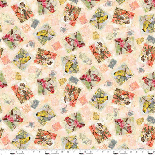 3606-air-mail-collection-cotton-fabric-2.webp Air Mail Collection Cotton Fabric
