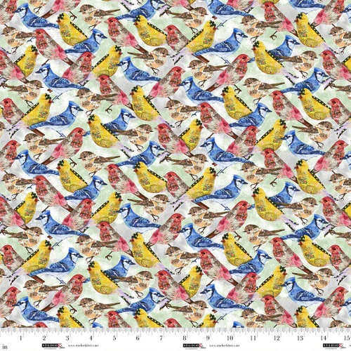 3606-air-mail-collection-cotton-fabric-4.webp Air Mail Collection Cotton Fabric