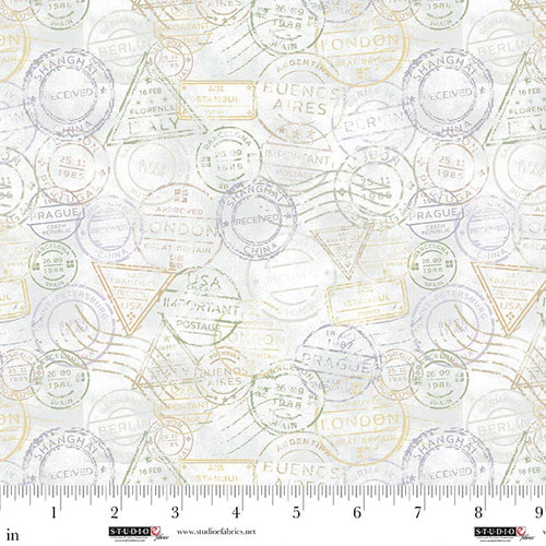 3606-air-mail-collection-cotton-fabric-5.webp Air Mail Collection Cotton Fabric