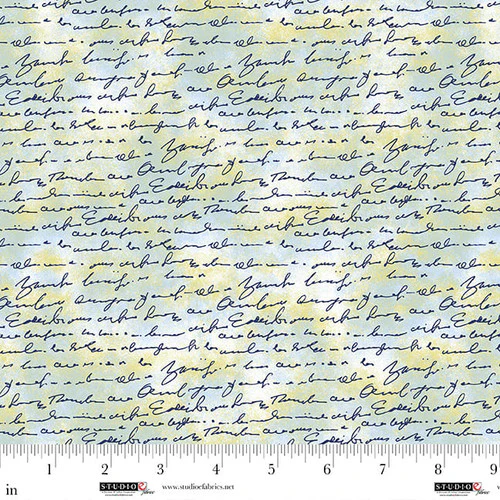 3606-air-mail-collection-cotton-fabric-6.webp Air Mail Collection Cotton Fabric