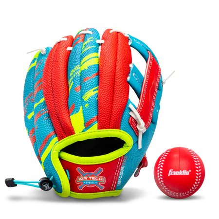 3617-air-tech-tee-ball-fielding-glove-22890-and-22891-1.webp Air Tech Tee Ball Fielding Glove 22890 and 22891