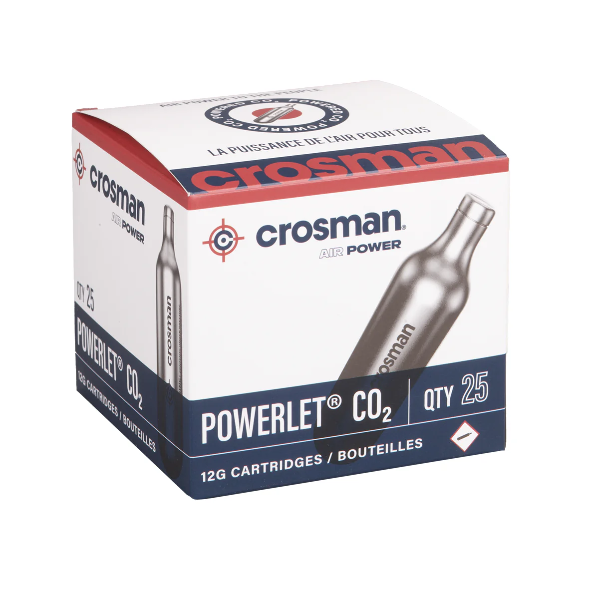 362-powerlet-12g-c02-cylinders-25-count-2311-1.webp Powerlet 12g C02 Cylinders 25 Count 2311