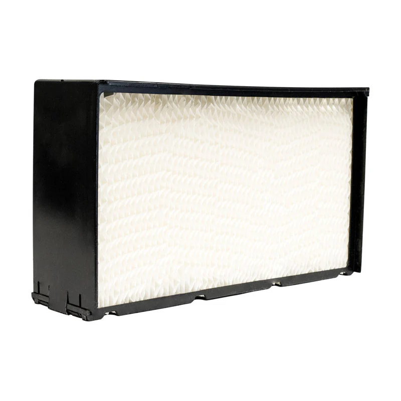 3625-aircare-humidifier-400-and-600-replacement-filter-1041-1.webp Aircare Humidifier 400 and 600 Replacement Filter 1041