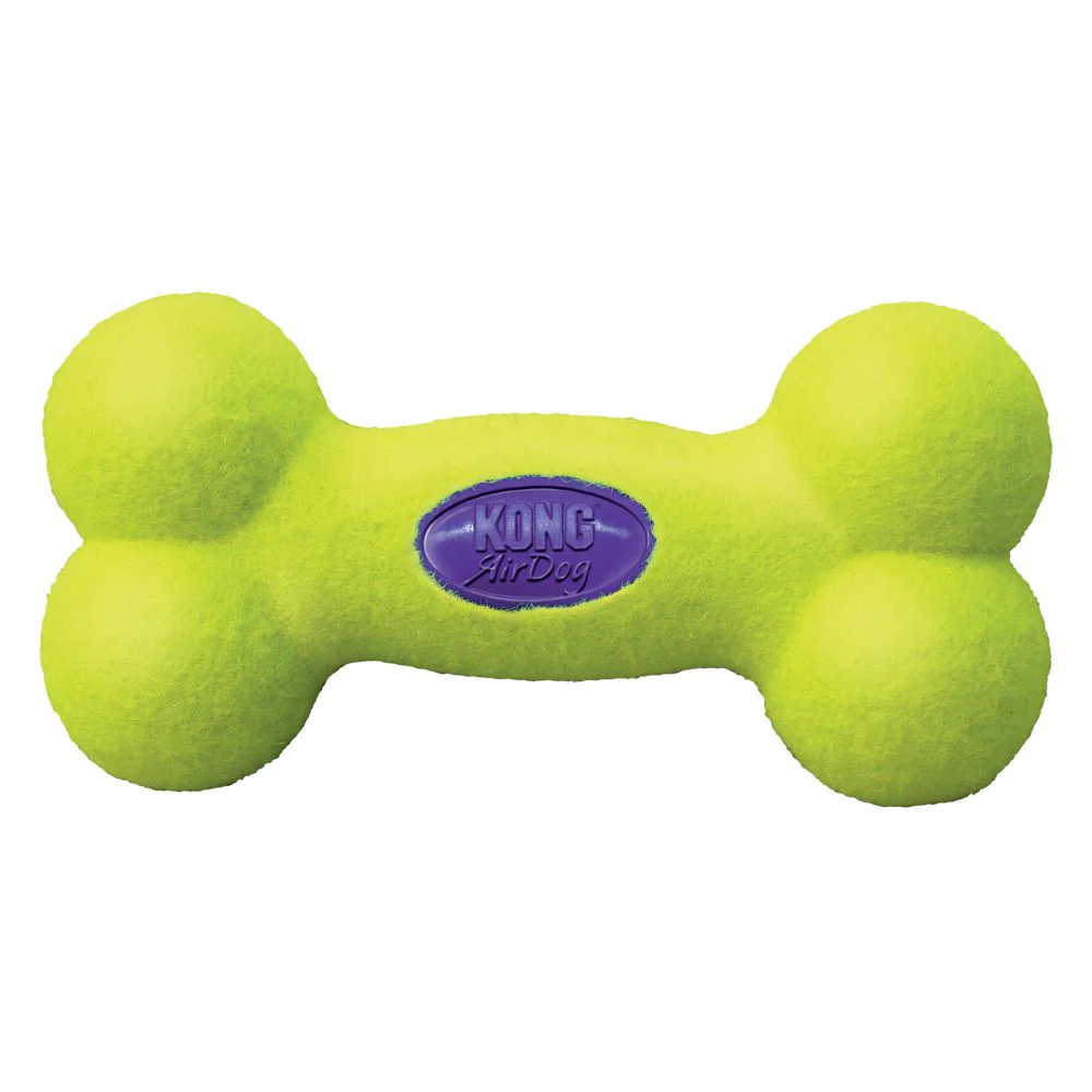 3627-airdog-squeaker-bone-asb-1.webp Airdog Squeaker Bone ASB