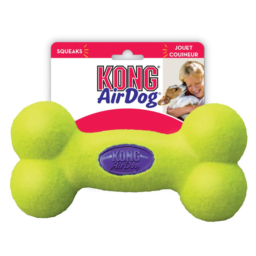 3627-airdog-squeaker-bone-asb-3.webp Airdog Squeaker Bone ASB